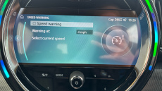 MINI Countryman 2.0 Cooper S Exclusive 5dr Auto Petrol Hatchback